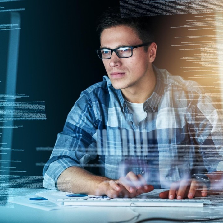 NJ Cyber Security Solutions